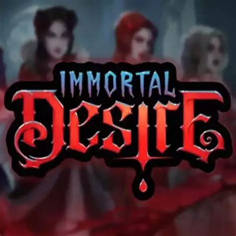 AMBIL SEKARANG