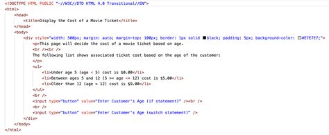 Image result for +Object Data 'Data Text Html Script Alert 501337 Script