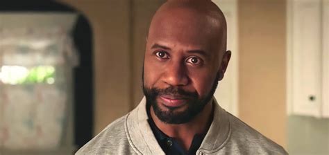 How Did Charles Die on 911: Lone Star?