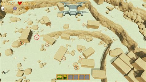 Image result for Project Finity Script