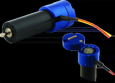 Image result for Encoder for Motor Control