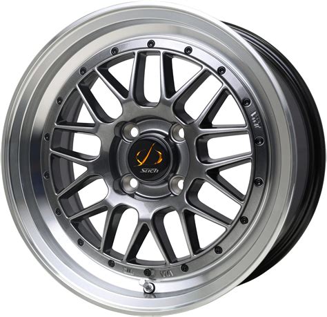 PROVA | ホットスタッフコーポレーション