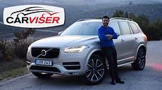 volvo xc90 no deaths volvo xc90 d5 t8 test s 252 r 252 ş 252 review subtitled volvo xc90 no deaths volvo xc90 d5 t8 test s 252 r 252 ş 252 review subtitled