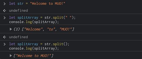 JavaScript String Methods 的图像结果
