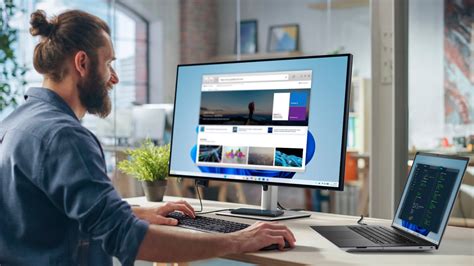 Developers & DevOps | Dell India