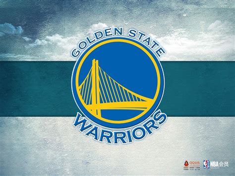 Golden State Warriors Wallpapers - Wallpaper Cave