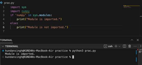 Image result for Module Download in Source Code Python