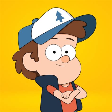 Backyardigans Dipper YTP 的图像结果