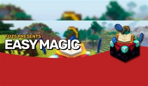 Easy NPC Mod Tutorial 的图像结果