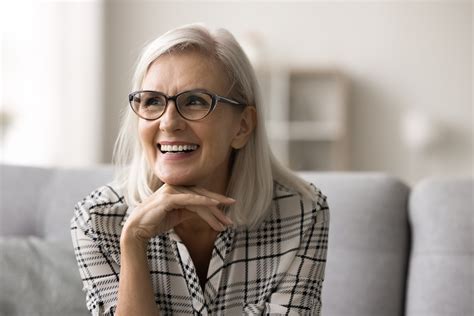 Cataract Surgery & Treatment | Twin Cities Eye Consultants