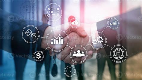 Process Automation Black Background 的图像结果