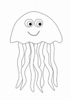 quallen malvorlagen pdf ausmalbilder fische krebse seepferdchen kraken quallen quallen malvorlagen pdf ausmalbilder fische krebse seepferdchen kraken quallen