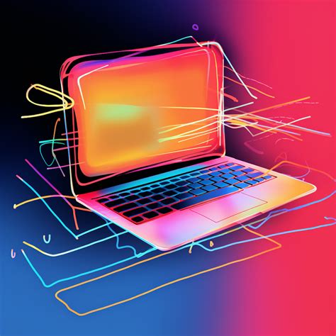 Image result for HTML 5 Builder Themes