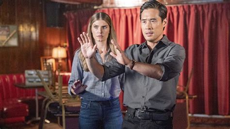 Image result for Code Quantum En VF