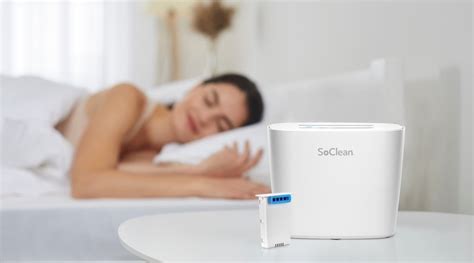 How to Activate SoClean 3 的图像结果