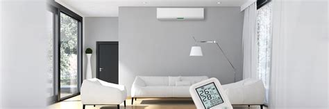 Best Air Conditioner in India for Home and Office | Amazon Business