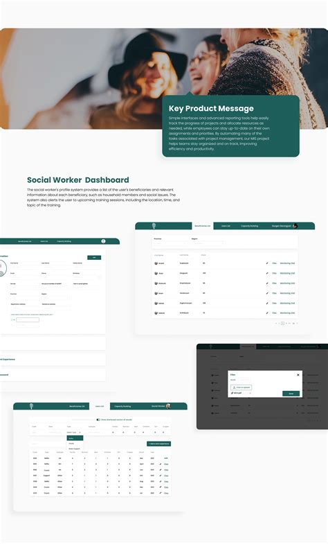 Management Information System Software 的图像结果