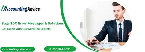 Programa Sage Contabilidad Error Script 的图像结果