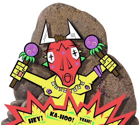 Image result for Aztec Sounds