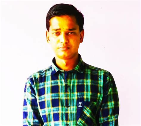 Sai Food Complex, Mahishi - Restaurant reviews