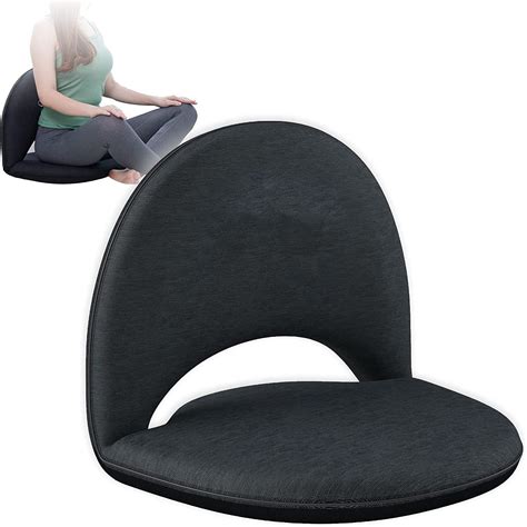 Dratal Folding Stadium Seat – Deluxe 6-Position Reclining Waterproof ...