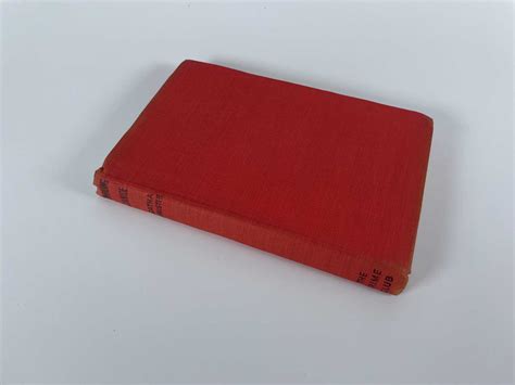 Agatha Christie - Sparkling Cyanide - First UK Edition 1945