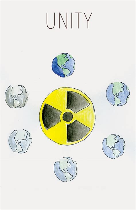 Image result for Unity Poster Drawing