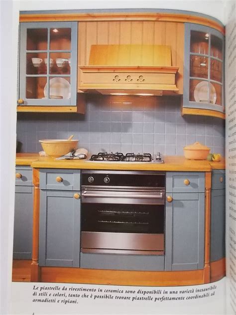 Mylius Tile Guide Manual Kitchen Bathrooms Floors | Ubuy India