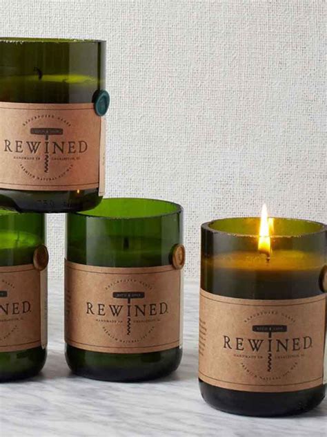 Aromatherapy: The Best Scented Candles To Burn To Bring Calm Into Your ...
