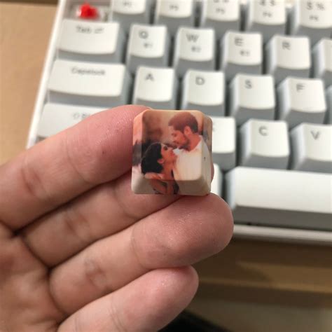 Custom Keycaps 的图像结果