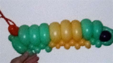 Image result for Qualatex Tutorial