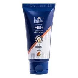 Buy Parachute Men Advansed After Shower Anti Hairfall Cream, 50 gm | 19 ...