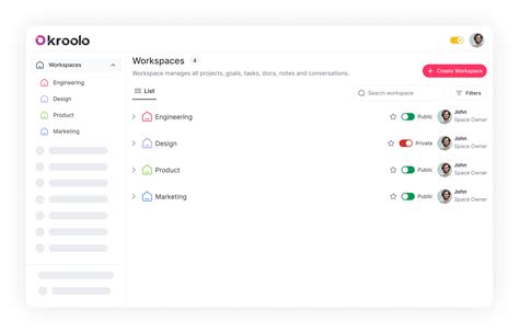 Task Organization Software 的图像结果
