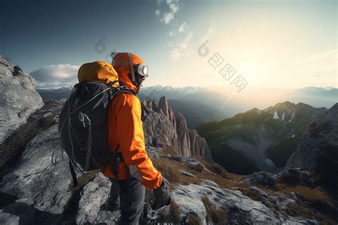 极限运动 的图像结果