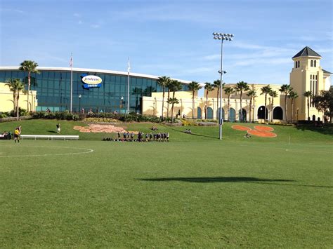 Disney Junior Sports 的图像结果