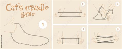 Image result for How to Do String Tricks