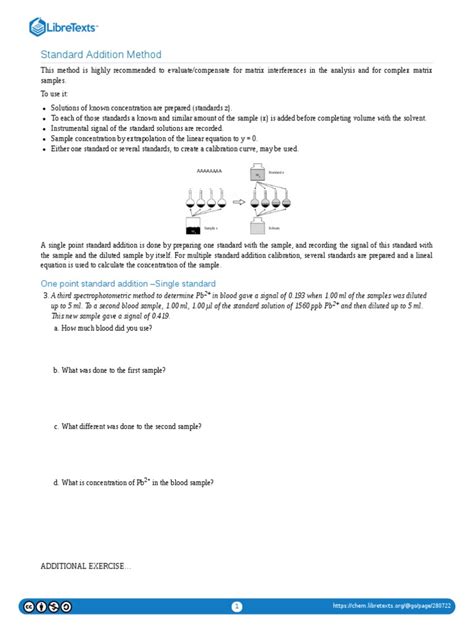 How to Do the Addition Method 的图像结果
