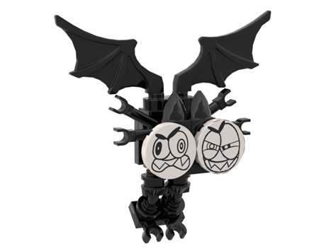 Image result for Nixels Calling All Mixels