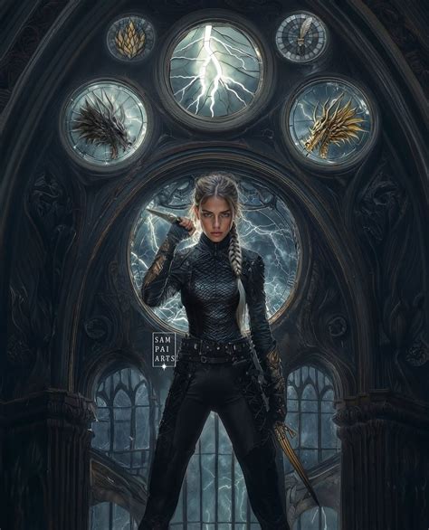 Pin de Zsófia Molnár en Negyedik szárny | Alas, Ilustración de libro ...