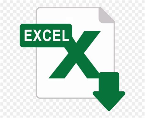 Image result for Excel Analytics Edge
