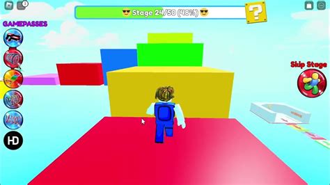 Image result for Obby Begginers Tutorial