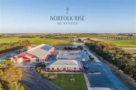 NORFOLK RISE (Updated 2026) All You Need to Know BEFORE You Go (with ...