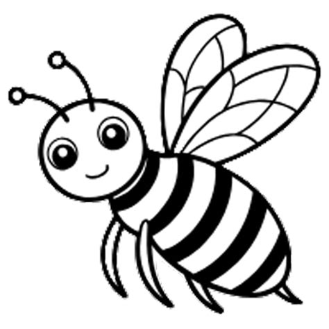 Image result for Max Bee Control Line
