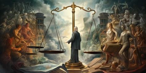 Morality 的图像结果