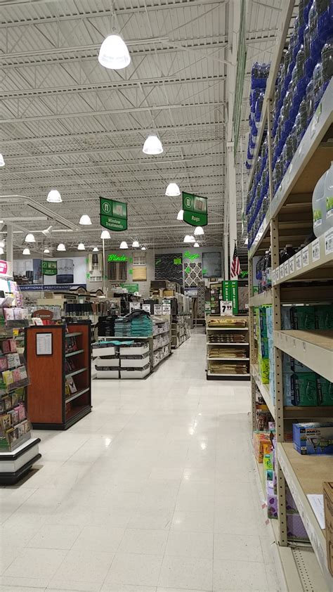 MENARDS - 2311 Taylor Ave, Norfolk NE - Hours, Directions, Reviews - Loc8NearMe