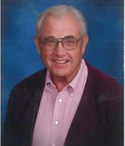 Fred Clyncke Obituary (1942 - 2023) - Cheyenne, WY - Wyoming Tribune Eagle