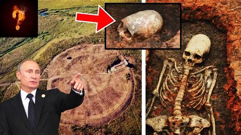 Alien in Russia 的图像结果