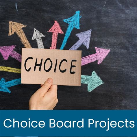 Writing a Characterization 的图像结果