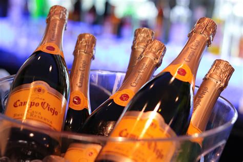 Free Images : cava, sparkling wine, drink, alcoholic beverage, liqueur ...