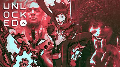 Trying to Make Sense of the Xbox Studio Closures – Unlocked 644